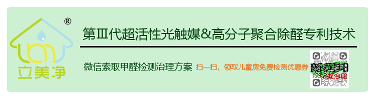 wzdt.png wzdt.png